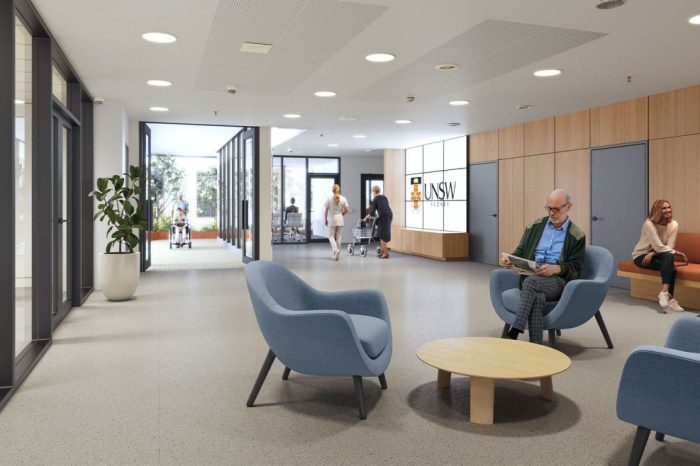 2024-05-Randwick-Hospital