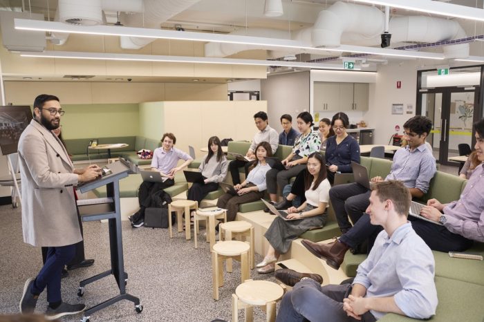 2024-08-22-Integrated-Accute-Services