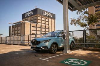 2025-04-EV-Charging-Station