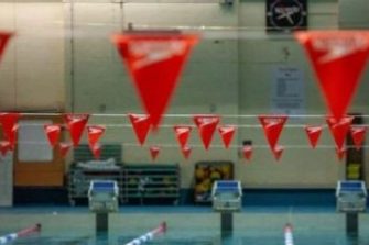 2025-04-fitness-aquatic-centre