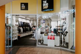 ARC Graduation & gift store