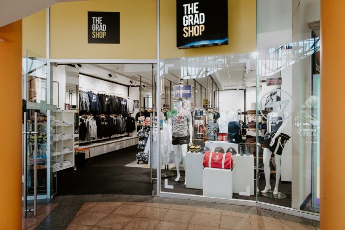 ARC Graduation & gift store