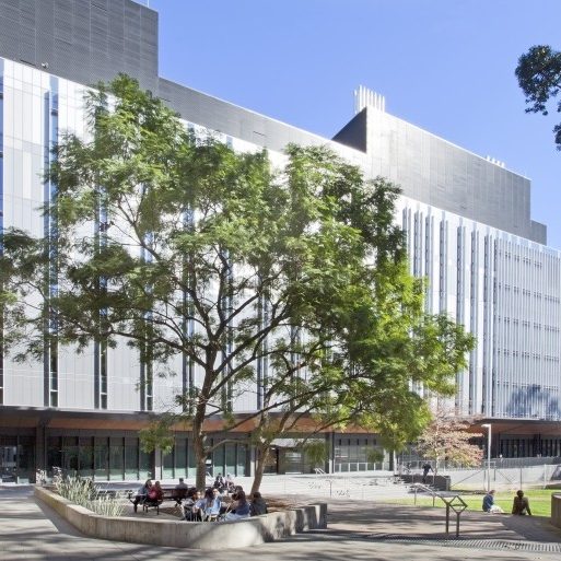 2025-05-biological-sciences-building