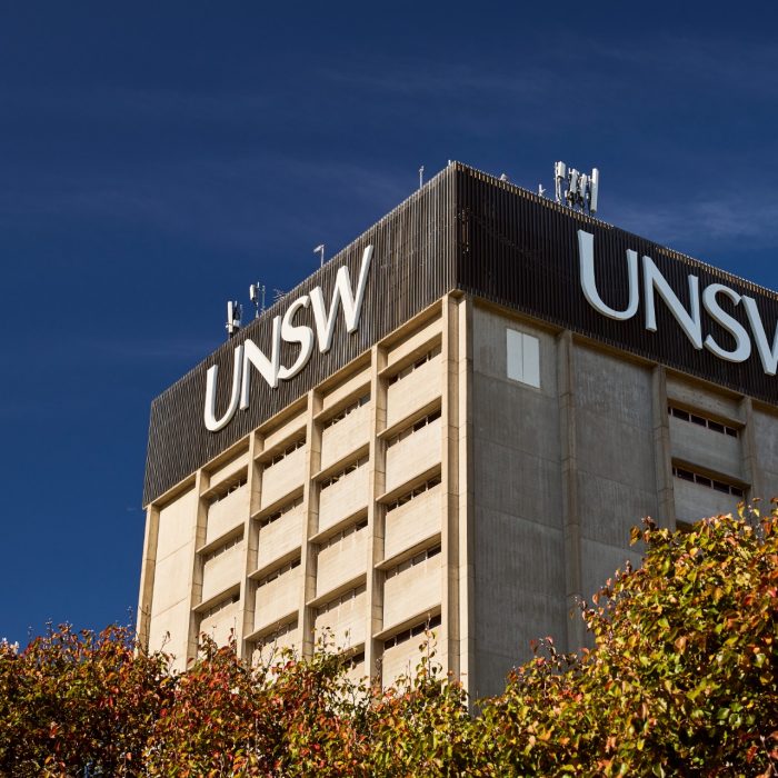 2025-05-28-Autumn-UNSW-Campus-general
