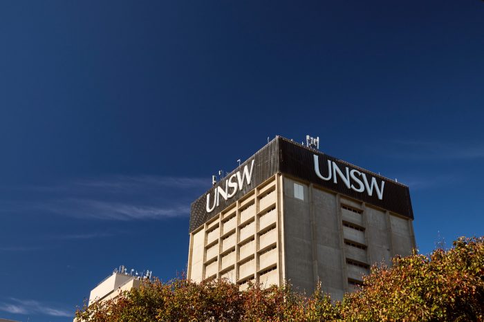 2025-05-28-Autumn-UNSW-Campus-general