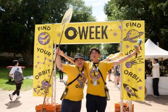 2024 O-Week T1 General images