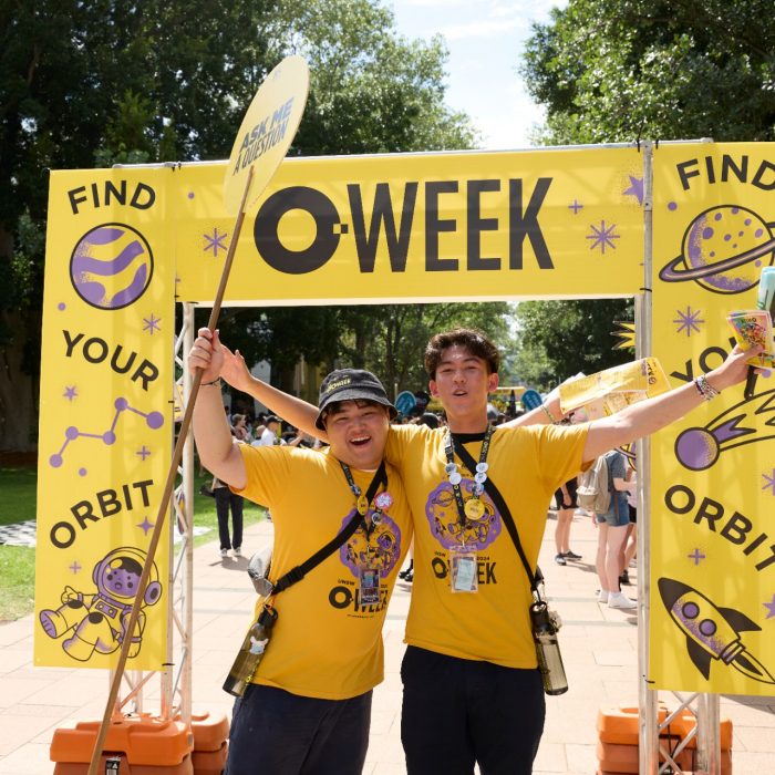 2024 O-Week T1 General images