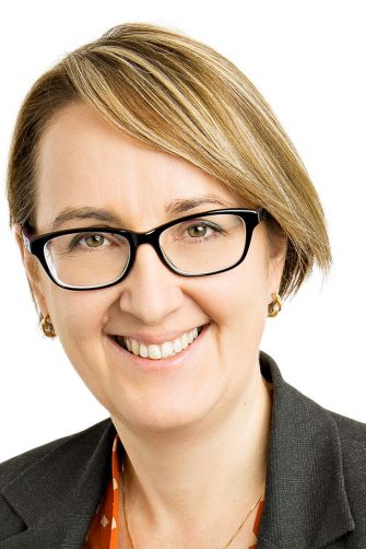 Profile picture of Professor Bogda Koczwara AM (Director, ARCCS)