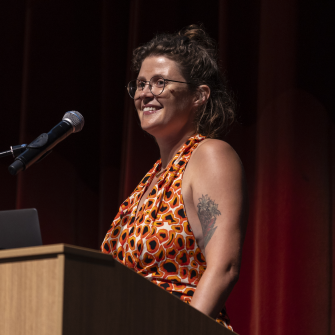 2025-12-Harriet Gillies