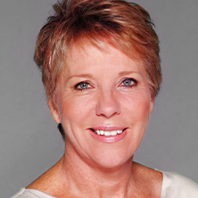 2025-06-Anita-Jacoby-AM