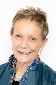 2025-06-Dagmar-Schmidmaier-AM