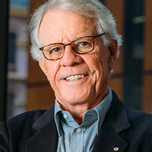 2025-06-Peter-Joseph