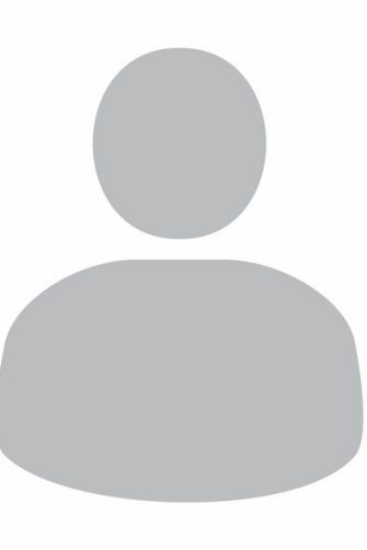 Default profile picture, avatar, photo placeholder. Vector illustration