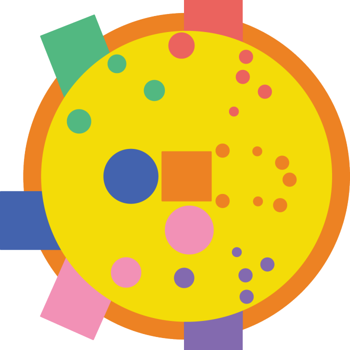 UNSW Nuclear Innovation centre logo