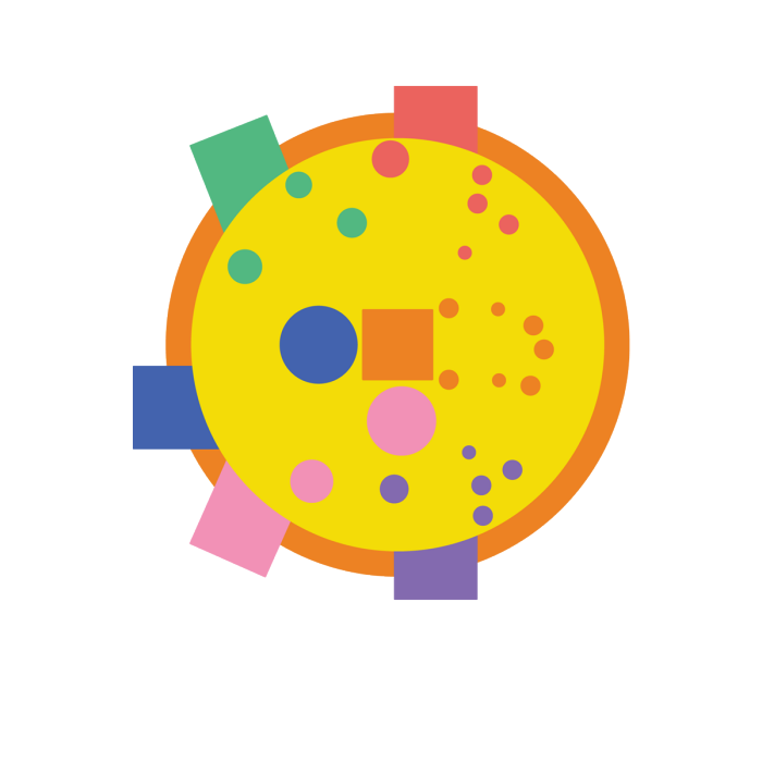 UNSW Nuclear Innovation centre logo