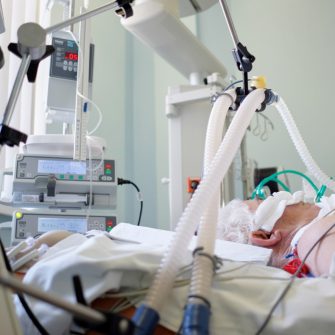 Hospital trajectories for 15 million Australians