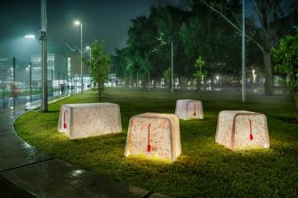 UNSW and MIT Collaborate on Benchmark Project