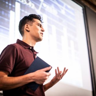 Innovator Pro Program