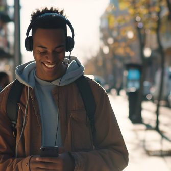 BeKind: making campus kindness visible