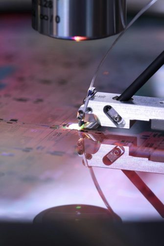 A quantum technology from PsiQuantum