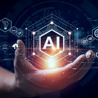 Evaluating Language Models for Language Varieties 