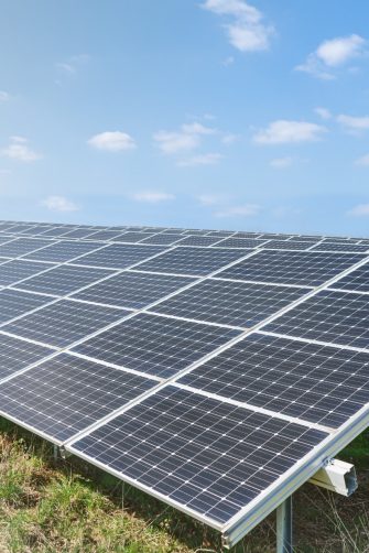 UVID modelling diagram