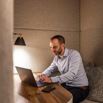 Postgraduate research writing 