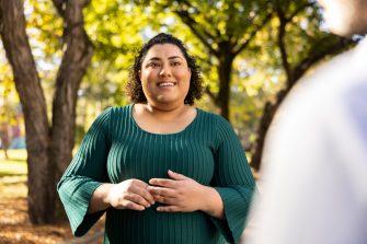 UNSW postgraduate students