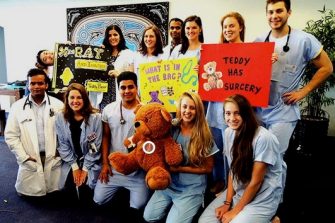 about-us-corporate-rcs-port-macquarie-regional-001