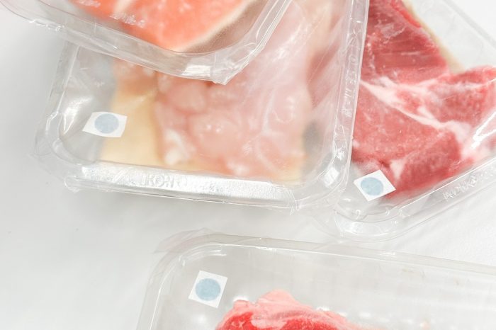 2023-12-UNSW Chandrawati Lab_food sensor