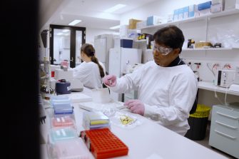 2024-03-Drop-Bio-Health-002