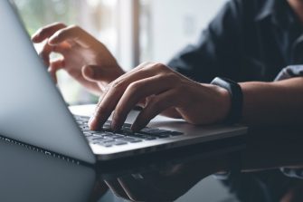 AI, Digital and Data