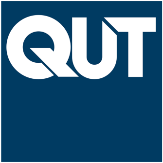 QUT Logo