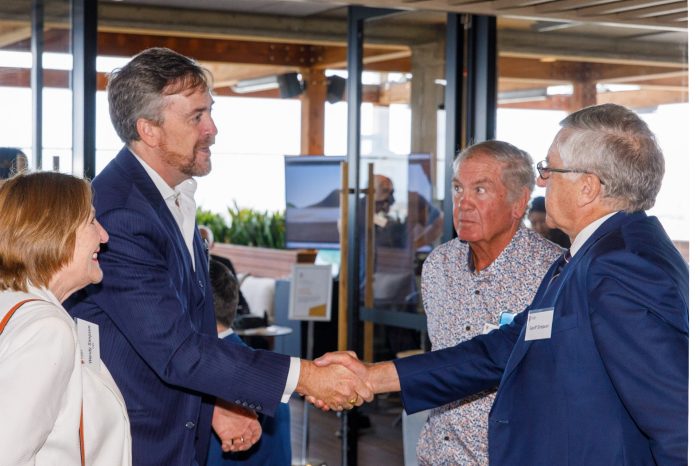 2025-05-giving-scientia-04.