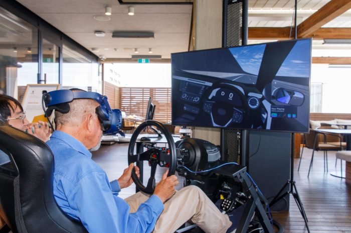 2025-05-giving-scientia-05