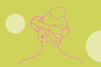 Loneliness and being alone