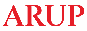 ARUP logo