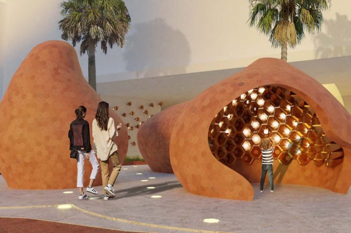 HTH Proposal 2021 by Oliver Bown