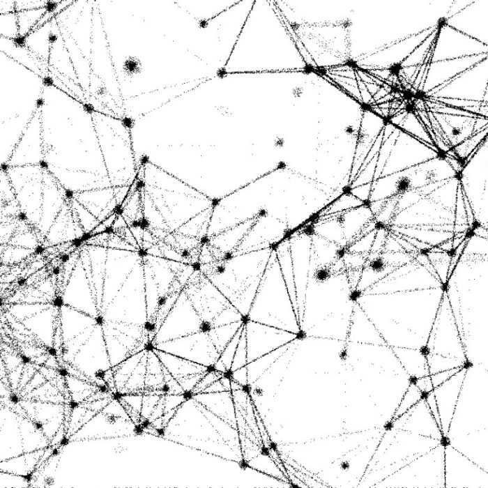 A map of next steps, detailing industry consultation on contemporary perceptions and technologies