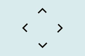 UNSW Innovation Hub Vision Icon