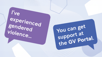 2025-02-GV_poster_landscape_expanded