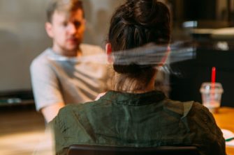 Governance, Risk and Finance