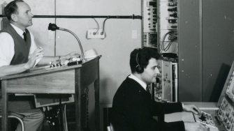 voice recording photo record