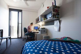 records & archives image