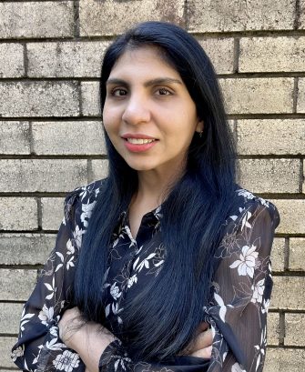 2024-11-mariam-soomro