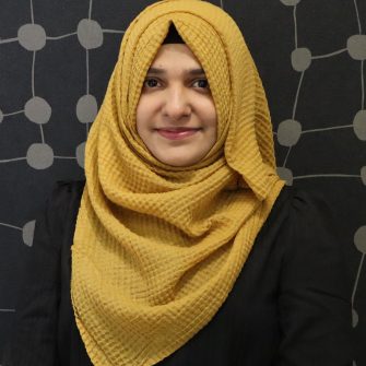 Rehana Khan Tajuddin Mohamed Akthar Khan 