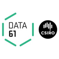 Data 61
