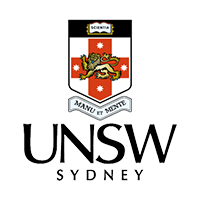 UNSW