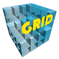 Grid