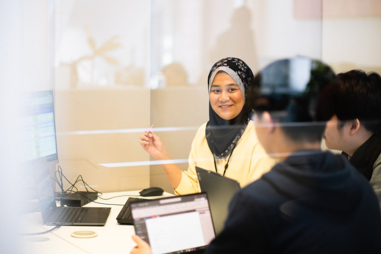 HR UNSW Tax Clinic September 2024